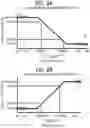 Fig. 08 - Image forming apparatus