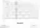Fig. 09 - Universal analytical data mart and data structure for same
