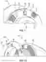 Fig. 08 - Universal torque indicator fitting with positive lock feature