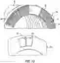 Fig. 09 - Universal torque indicator fitting with positive lock feature