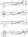 Fig. 03 - Fail-safe release mechanisms for use with interchangeable patient positioning support structures
