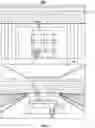 Fig. 02 - Systems and methods for creating a non-curated viewing perspective in a video game platform based on a curated viewing perspective