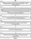 Fig. 08 - Systems and methods for creating a non-curated viewing perspective in a video game platform based on a curated viewing perspective