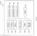 Fig. 08 - SYSTEMS AND METHODS FOR IDENTIFYING RISK OF INFECTION IN DIALYSIS PATIENTS