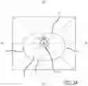 Fig. 02 - Multiple spinal surgical pathways systems and methods