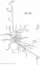 Fig. 07 - Multiple spinal surgical pathways systems and methods