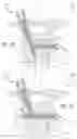 Fig. 19 - Multiple spinal surgical pathways systems and methods