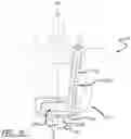 Fig. 29 - Multiple spinal surgical pathways systems and methods