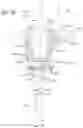 Fig. 32 - Multiple spinal surgical pathways systems and methods