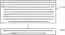 Fig. 01 - Signal transmission method and device