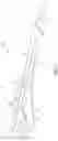 Fig. 02 - VARIABLE NOISE REDUCTION SYSTEMS FOR SUPERSONIC AIRCRAFT, AND ASSOCIATED METHODS