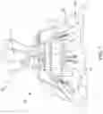 Fig. 03 - VARIABLE NOISE REDUCTION SYSTEMS FOR SUPERSONIC AIRCRAFT, AND ASSOCIATED METHODS