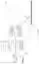 Fig. 07 - VARIABLE NOISE REDUCTION SYSTEMS FOR SUPERSONIC AIRCRAFT, AND ASSOCIATED METHODS