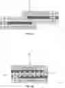 Fig. 07 - SPLICING STRIPLINES