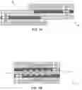 Fig. 08 - SPLICING STRIPLINES