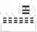 Fig. 01 - METHOD FOR MANUFACTURING RESISTIVE MEMORY CELLS
