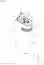 Fig. 02 - Aerosol-generating device
