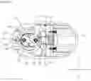 Fig. 22 - Aerosol-generating device