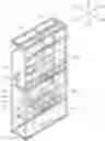 Fig. 01 - CLOTHING TREATMENT APPARATUS AND METHOD FOR CONTROLLING SAME