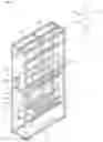 Fig. 02 - CLOTHING TREATMENT APPARATUS AND METHOD FOR CONTROLLING SAME