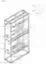 Fig. 04 - CLOTHING TREATMENT APPARATUS AND METHOD FOR CONTROLLING SAME
