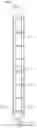 Fig. 06 - CLOTHING TREATMENT APPARATUS AND METHOD FOR CONTROLLING SAME