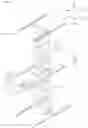 Fig. 07 - CLOTHING TREATMENT APPARATUS AND METHOD FOR CONTROLLING SAME