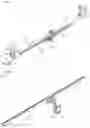 Fig. 08 - CLOTHING TREATMENT APPARATUS AND METHOD FOR CONTROLLING SAME