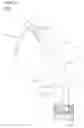 Fig. 22 - CLOTHING TREATMENT APPARATUS AND METHOD FOR CONTROLLING SAME