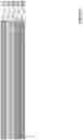Fig. 09 - A METHOD FOR PRODUCING OF A MATERIAL LAYER OR OF A MULTI-LAYER STRUCTURE COMPRISING LITHIUM BY UTILIZING LASER ABLATION COATING
