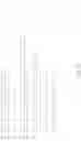 Fig. 22 - Encoding-free JavaScript stringify for clientless VPN