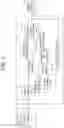 Fig. 02 - PRECEDING VEHICLE DETERMINING DEVICE AND PRECEDING VEHICLE DETERMINING PROGRAM