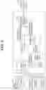 Fig. 09 - PRECEDING VEHICLE DETERMINING DEVICE AND PRECEDING VEHICLE DETERMINING PROGRAM