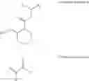 Fig. 09 - Compound, Antimicrobial Deodorant Composition Comprising Same, and Method for Producing Same