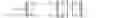 Fig. 02 - Multi-dimensional malware analysis