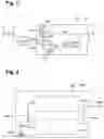 Fig. 02 - Envelope detection