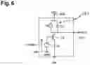 Fig. 06 - Envelope detection