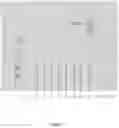Fig. 12 - Virus and antigen purification and conjugation