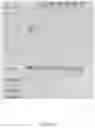 Fig. 16 - Virus and antigen purification and conjugation