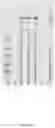 Fig. 41 - Virus and antigen purification and conjugation