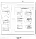Fig. 02 - LEARNING APPARATUS, METHOD, AND STORAGE MEDIUM
