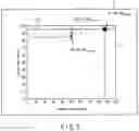 Fig. 06 - LEARNING APPARATUS, METHOD, AND STORAGE MEDIUM