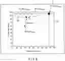 Fig. 07 - LEARNING APPARATUS, METHOD, AND STORAGE MEDIUM