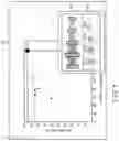 Fig. 08 - LEARNING APPARATUS, METHOD, AND STORAGE MEDIUM