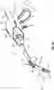 Fig. 03 - SURGICAL INSTRUMENTS HAVING A ROTATABLE BLADE MEMBER FOR TREATING TISSUE