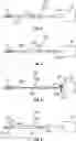 Fig. 04 - SURGICAL INSTRUMENTS HAVING A ROTATABLE BLADE MEMBER FOR TREATING TISSUE