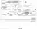 Fig. 08 - Deep learning based method and system for processing sound quality characteristics