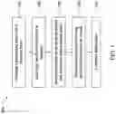 Fig. 02 - PHOTORESIST DEVELOPER AND METHODS OF USE