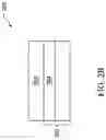 Fig. 04 - PHOTORESIST DEVELOPER AND METHODS OF USE