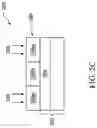 Fig. 05 - PHOTORESIST DEVELOPER AND METHODS OF USE